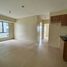 Appartement 2 chambre à vendre à Cebu City, Central Visayas, Cebu City, Cebu
