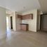 Appartement 2 chambre à vendre à Cebu City, Central Visayas, Cebu City, Cebu