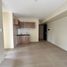 Appartement 2 chambre à vendre à Cebu City, Central Visayas, Cebu City, Cebu