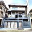 Maison 5 chambre à vendre à Quezon City, Metro Manila, Quezon City, Eastern District