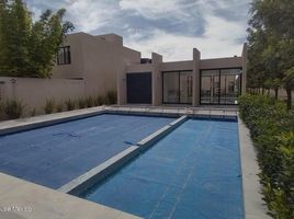 Appartement 3 chambre à louer à Queretaro, Queretaro, Queretaro, Queretaro