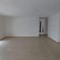 Appartement 3 chambre à louer à Queretaro, Queretaro, Queretaro, Queretaro