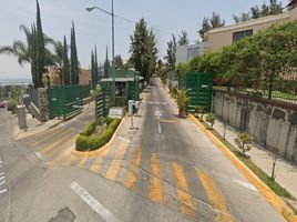 Condominium 3 chambre à vendre à Guadalajara, Jalisco, Guadalajara