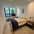 2 Schlafzimmer Appartement zu verkaufen in Miguel Hidalgo, Mexico City, Miguel Hidalgo