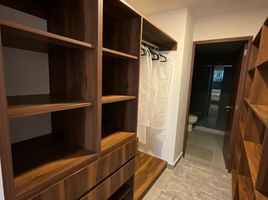 2 Schlafzimmer Appartement zu verkaufen in Miguel Hidalgo, Mexico City, Miguel Hidalgo