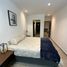 2 Schlafzimmer Appartement zu verkaufen in Miguel Hidalgo, Mexico City, Miguel Hidalgo