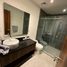 2 Schlafzimmer Appartement zu verkaufen in Miguel Hidalgo, Mexico City, Miguel Hidalgo