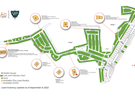  Land for sale in Las Pinas City, Metro Manila, Las Pinas City