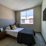 2 Schlafzimmer Appartement zu verkaufen in Cuauhtemoc, Mexico City, Cuauhtemoc