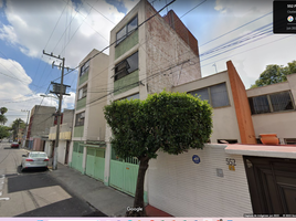 2 Schlafzimmer Appartement zu verkaufen in Cuauhtemoc, Mexico City, Cuauhtemoc