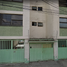 2 Schlafzimmer Appartement zu verkaufen in Cuauhtemoc, Mexico City, Cuauhtemoc