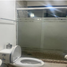 2 Bedroom House for sale in Zapopan, Jalisco, Zapopan