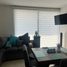 2 Bedroom House for sale in Zapopan, Jalisco, Zapopan