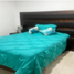 2 Bedroom House for sale in Zapopan, Jalisco, Zapopan