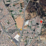2 Bedroom House for sale in Zapopan, Jalisco, Zapopan
