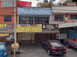 3 Schlafzimmer Haus zu verkaufen in Alvaro Obregon, Mexico City, Alvaro Obregon