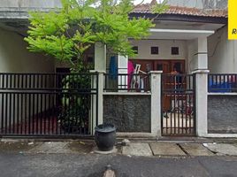 7 Kamar Rumah for sale in Wonokromo, Surabaya, Wonokromo