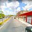 4 Schlafzimmer Haus zu verkaufen in Campeche, Campeche, Campeche, Campeche