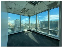 402 SqM Office for sale in Manila International Airport LRT-1, Pasay City, Makati City