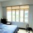  Departamento en venta en Taguig City, Metro Manila, Taguig City