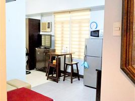  Departamento en venta en Taguig City, Metro Manila, Taguig City
