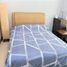  Departamento en venta en Taguig City, Metro Manila, Taguig City