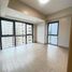 Condominium 3 chambre à vendre à Pasig City, Metro Manila, Pasig City, Eastern District, Metro Manila, Philippines