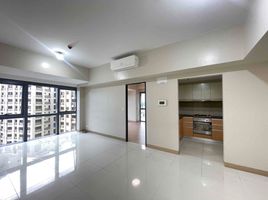 Condominium 3 chambre à vendre à Pasig City, Metro Manila, Pasig City, Eastern District, Metro Manila, Philippines