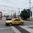  Grundstück zu verkaufen in Queretaro, Queretaro, Queretaro, Queretaro