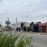  Grundstück zu verkaufen in Queretaro, Queretaro, Queretaro, Queretaro