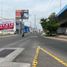  Grundstück zu verkaufen in Queretaro, Queretaro, Queretaro, Queretaro