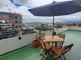 352 SqM Office for sale in Bogota, Cundinamarca, Bogota