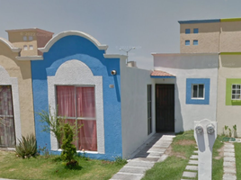 2 Bedroom House for sale in Tlaquepaque, Jalisco, Tlaquepaque