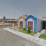 2 Bedroom House for sale in Tlaquepaque, Jalisco, Tlaquepaque