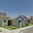 2 Bedroom House for sale in Tlaquepaque, Jalisco, Tlaquepaque