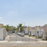2 Bedroom House for sale in Tlaquepaque, Jalisco, Tlaquepaque