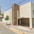 3 Schlafzimmer Villa zu verkaufen in Monterrey, Nuevo Leon, Monterrey