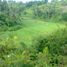 Land for sale in Ronda, Central Visayas, Ronda