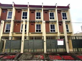4 Habitación Adosado en venta en Quezon City, Metro Manila, Quezon City, Eastern District, Metro Manila, Filipinas