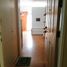  Condo for rent in Cebu City, Central Visayas, Cebu City