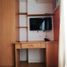  Condo for rent in Cebu City, Central Visayas, Cebu City