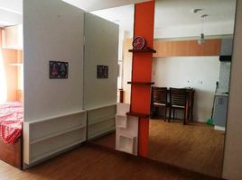  Condo for rent in Cebu City, Central Visayas, Cebu City