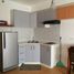  Condo for rent in Cebu City, Central Visayas, Cebu City