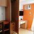  Condo for rent in Cebu City, Central Visayas, Cebu City