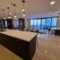  Departamento en venta en Makati City, Metro Manila, Makati City
