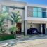 Maison 3 chambre à vendre à Cuernavaca, Morelos, Cuernavaca
