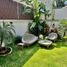 Maison 3 chambre à vendre à Cuernavaca, Morelos, Cuernavaca