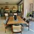 Maison 3 chambre à vendre à Cuernavaca, Morelos, Cuernavaca