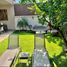 Maison 3 chambre à vendre à Cuernavaca, Morelos, Cuernavaca