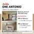 Condominium 3 chambre à vendre à Makati City, Metro Manila, Makati City, Southern District, Metro Manila, Philippines